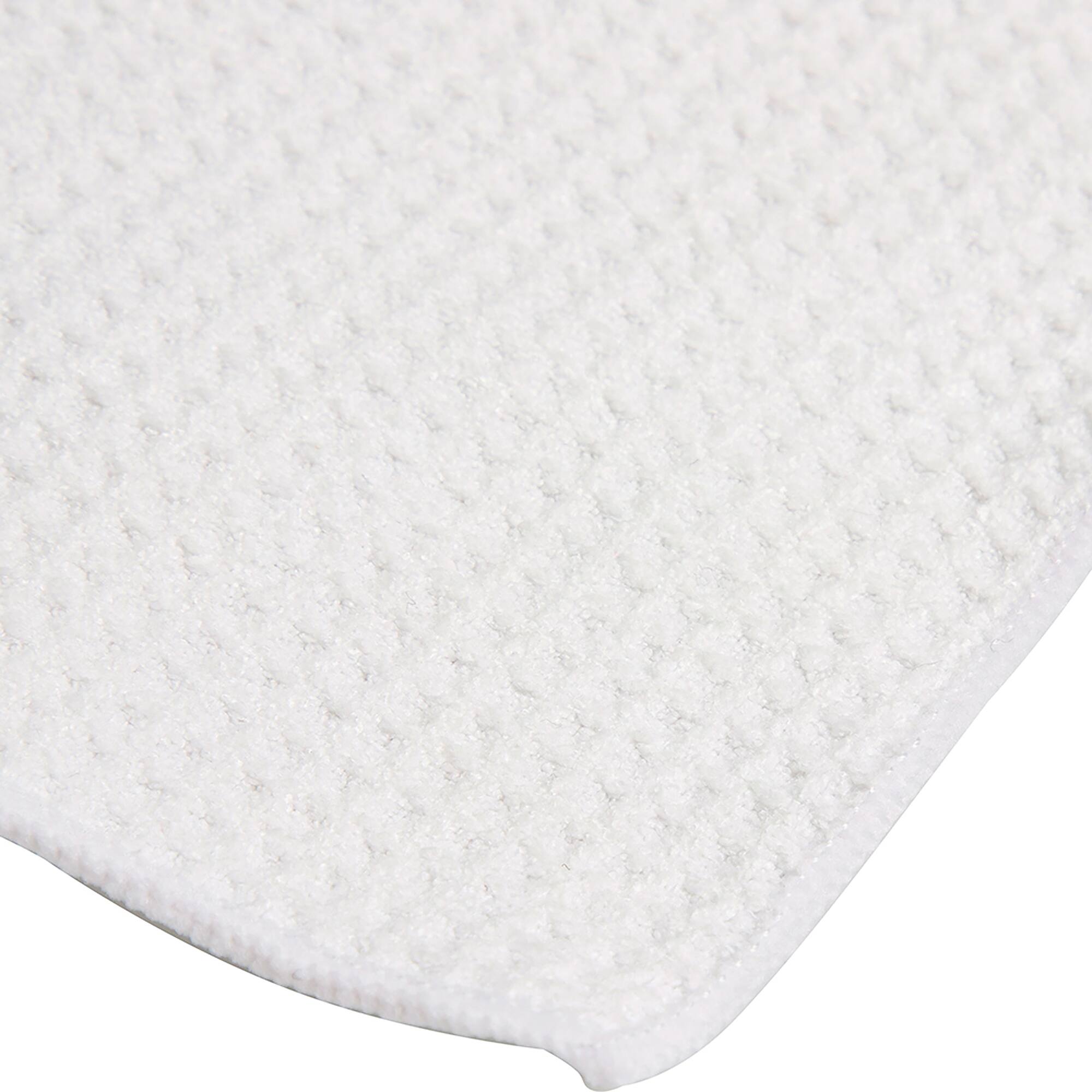 Craft Express 4ct. 15.7" x 23" Sublimation Waffle Towels